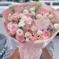 Ĳҵ
