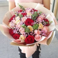 Ĳҵ