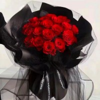 Ĳҵ