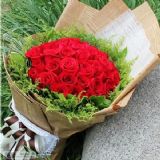 Ĳҵ