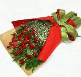 Ĳҵ