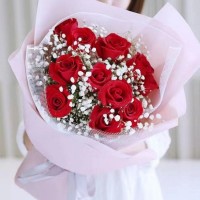 Ĳҵ