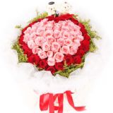 Ĳҵ