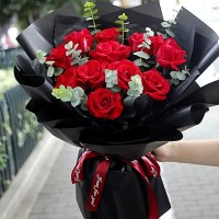 Ĳҵ