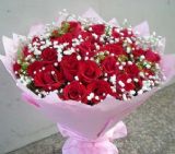 Ĳҵ