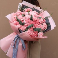 Ĳҵ